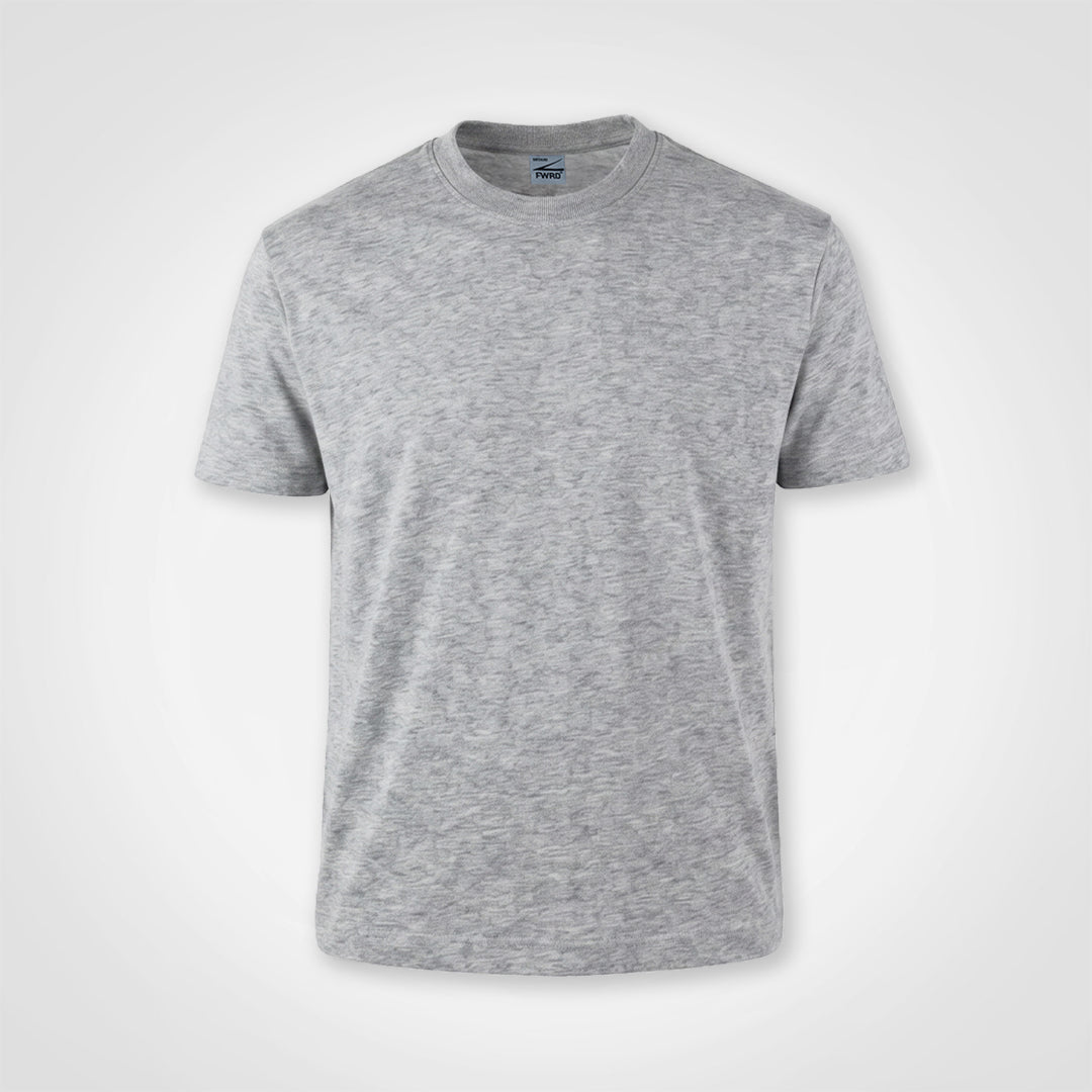 Luxe T-Shirt