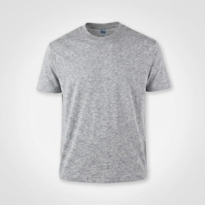 Luxe T-Shirt