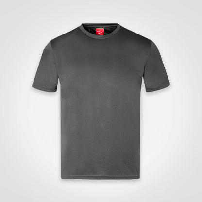 Unisex Activ-T