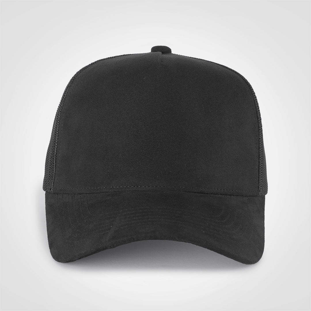 Slate Trucker