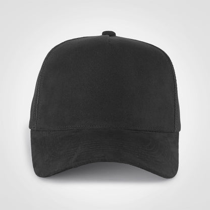 Slate Trucker