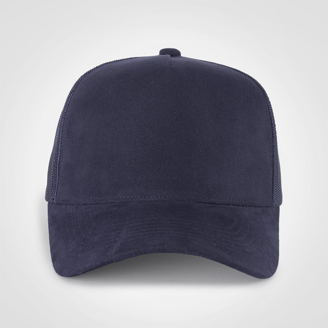 Slate Trucker