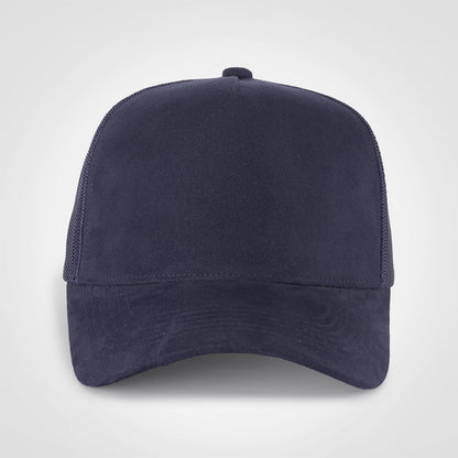 Slate Trucker
