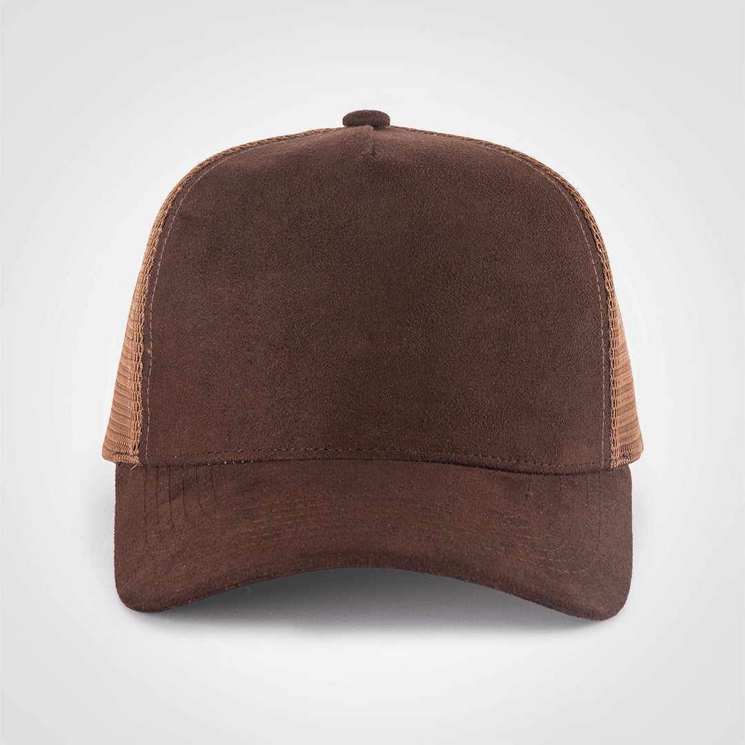 Slate Trucker