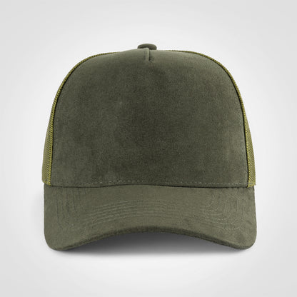 Slate Trucker