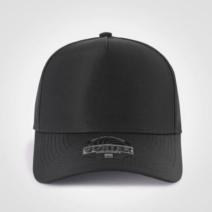 Vortex Cap