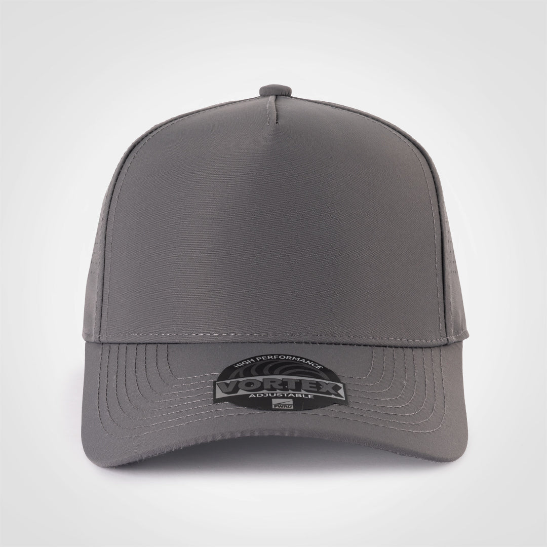 Vortex Cap