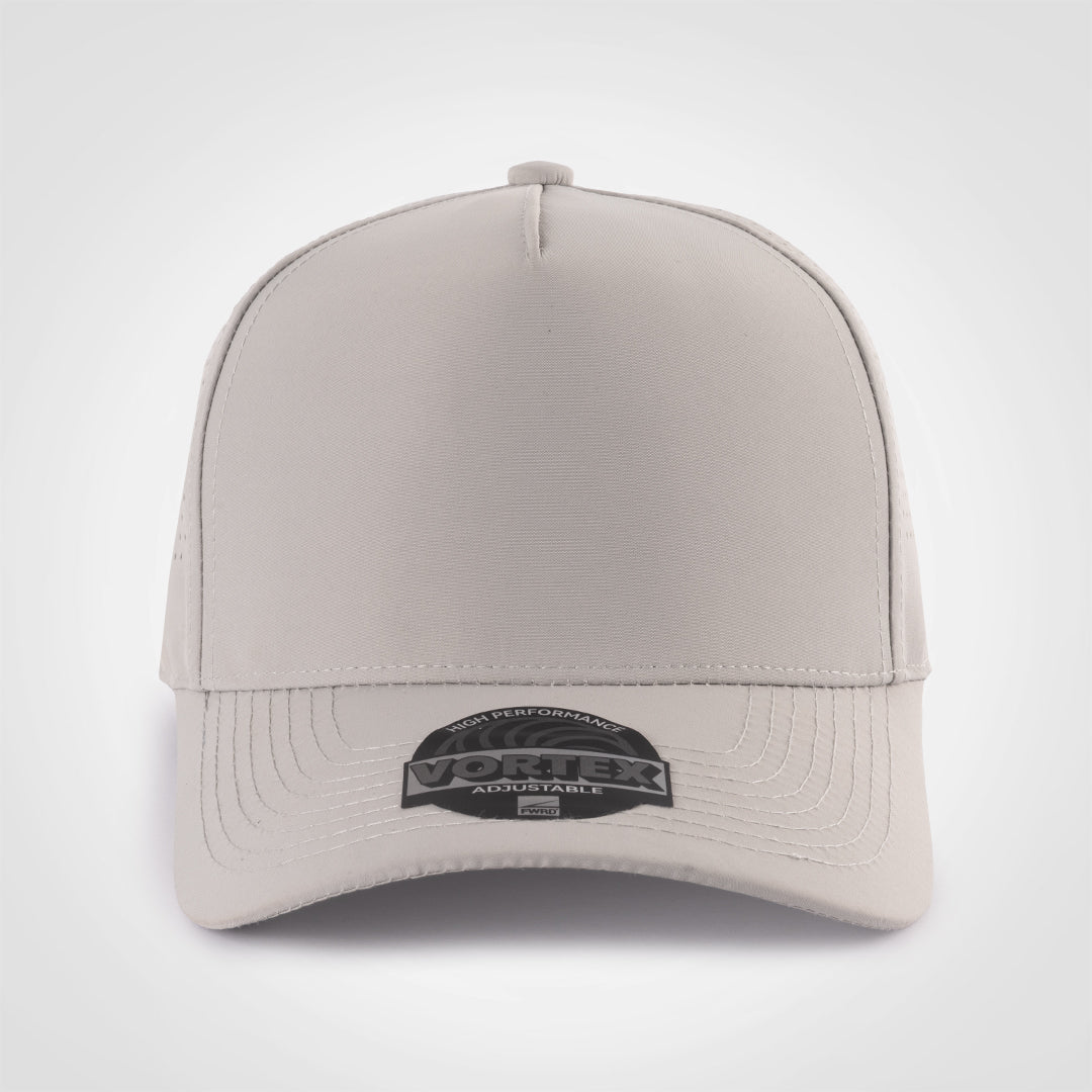 Vortex Cap