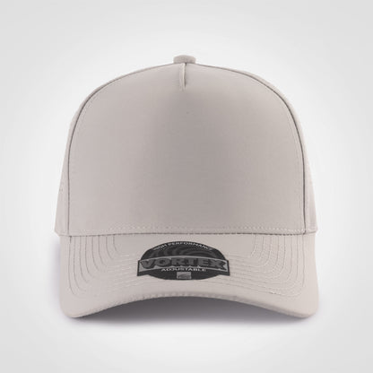 Vortex Cap