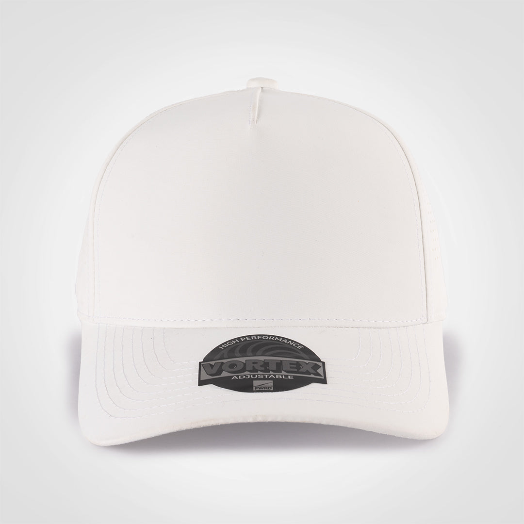 Vortex Cap