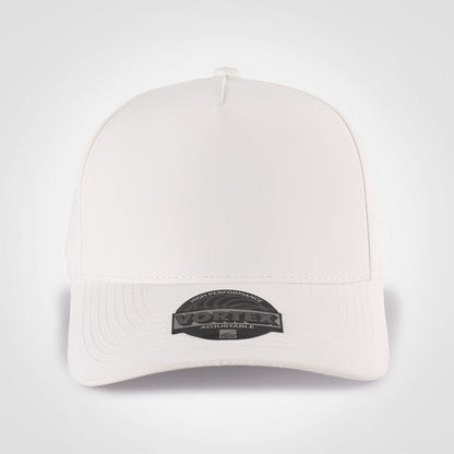 Vortex Cap