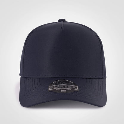 Vortex Cap