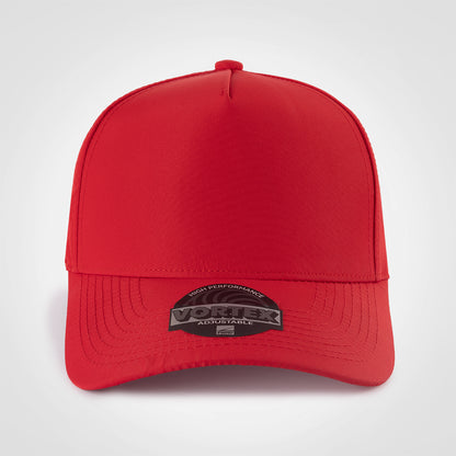 Vortex Cap