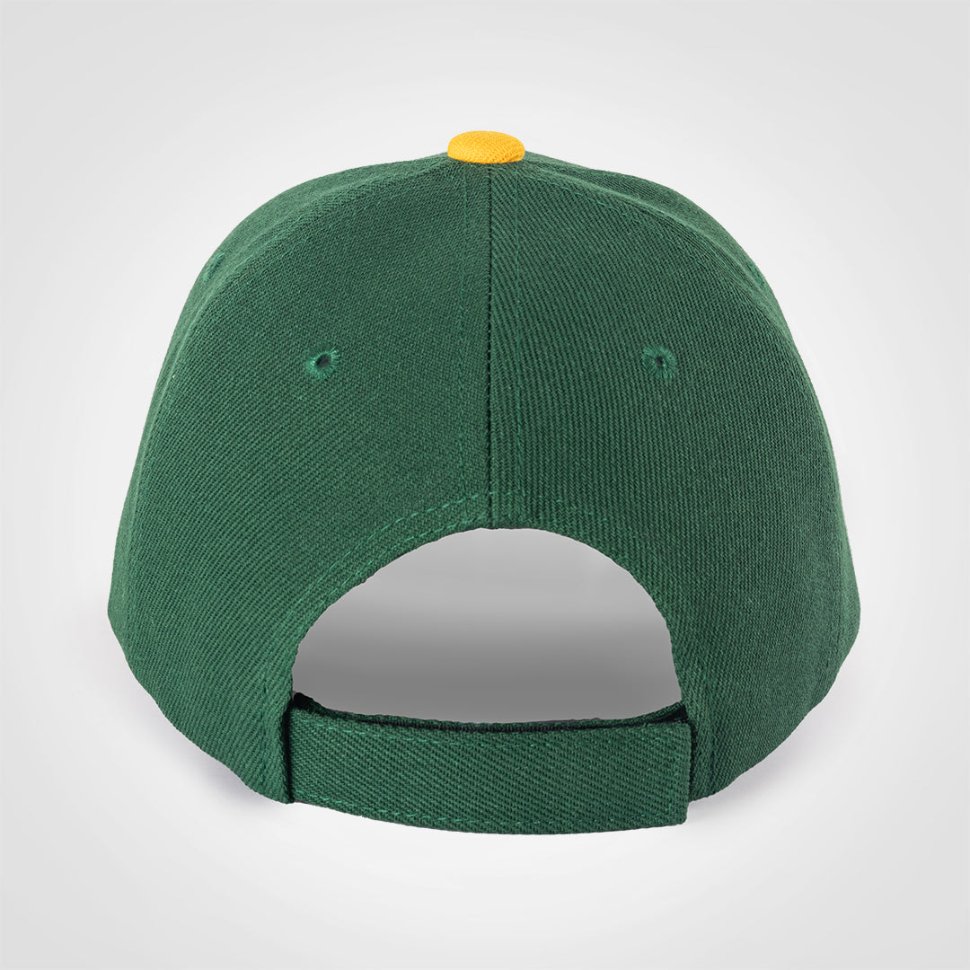 Kids SA Spirit Cap