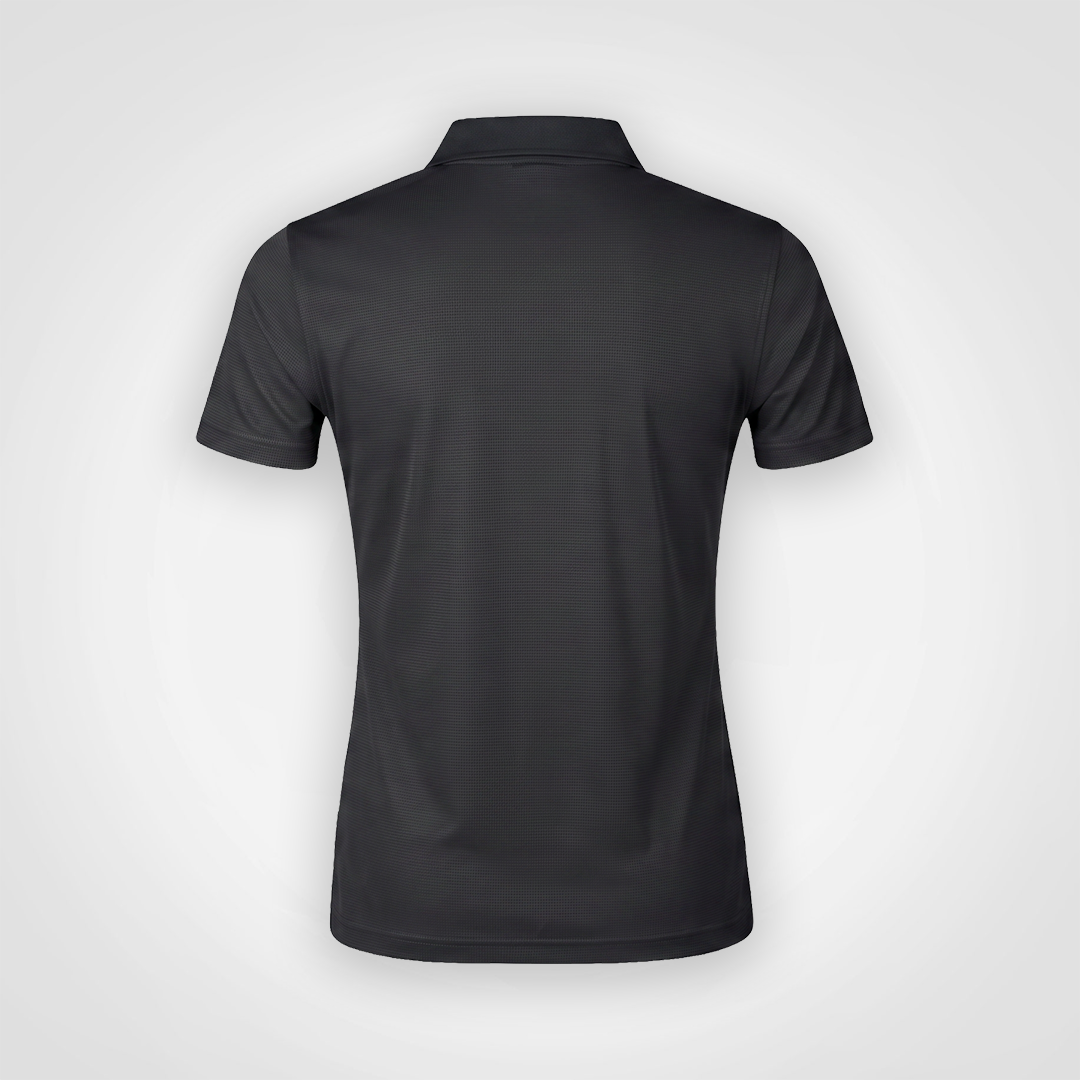 Ladies Pinnacle Golfer