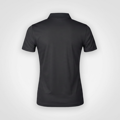 Ladies Pinnacle Golfer