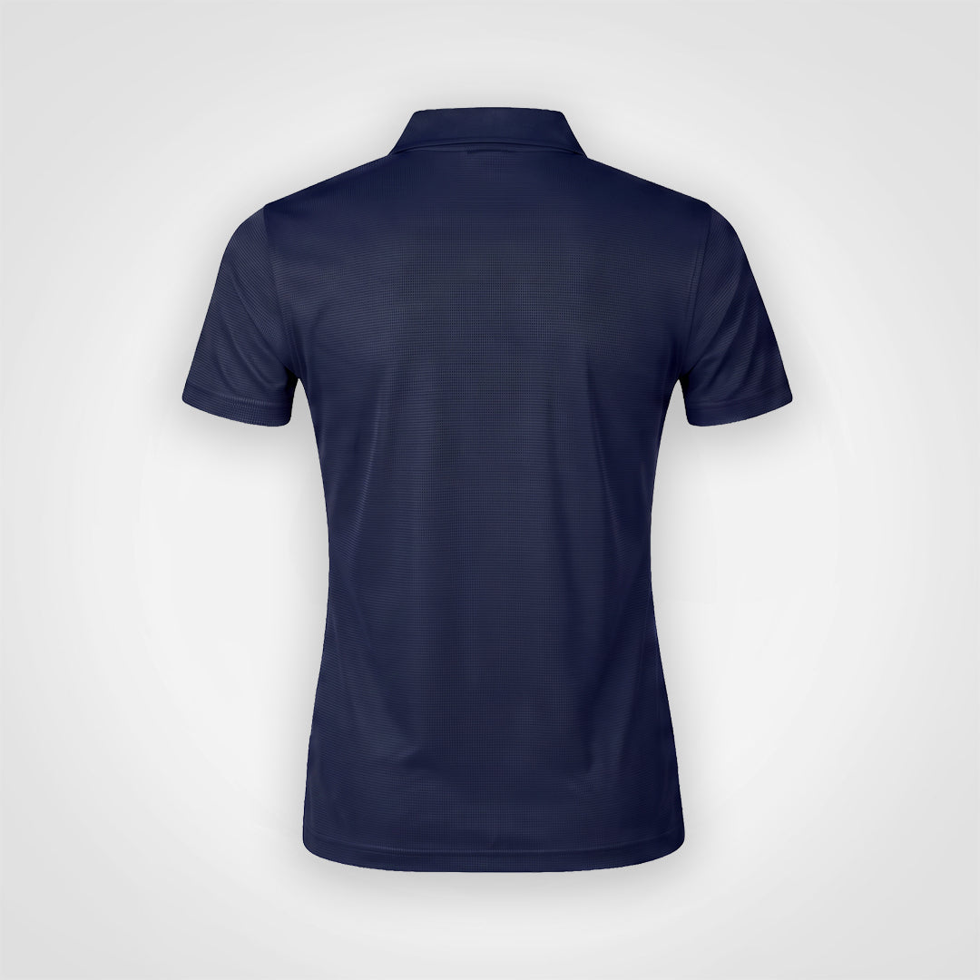Ladies Pinnacle Golfer