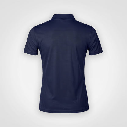 Ladies Pinnacle Golfer