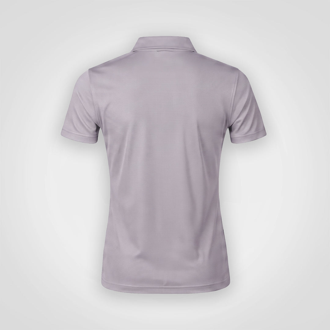 Ladies Pinnacle Golfer