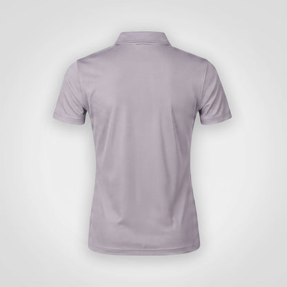 Ladies Pinnacle Golfer