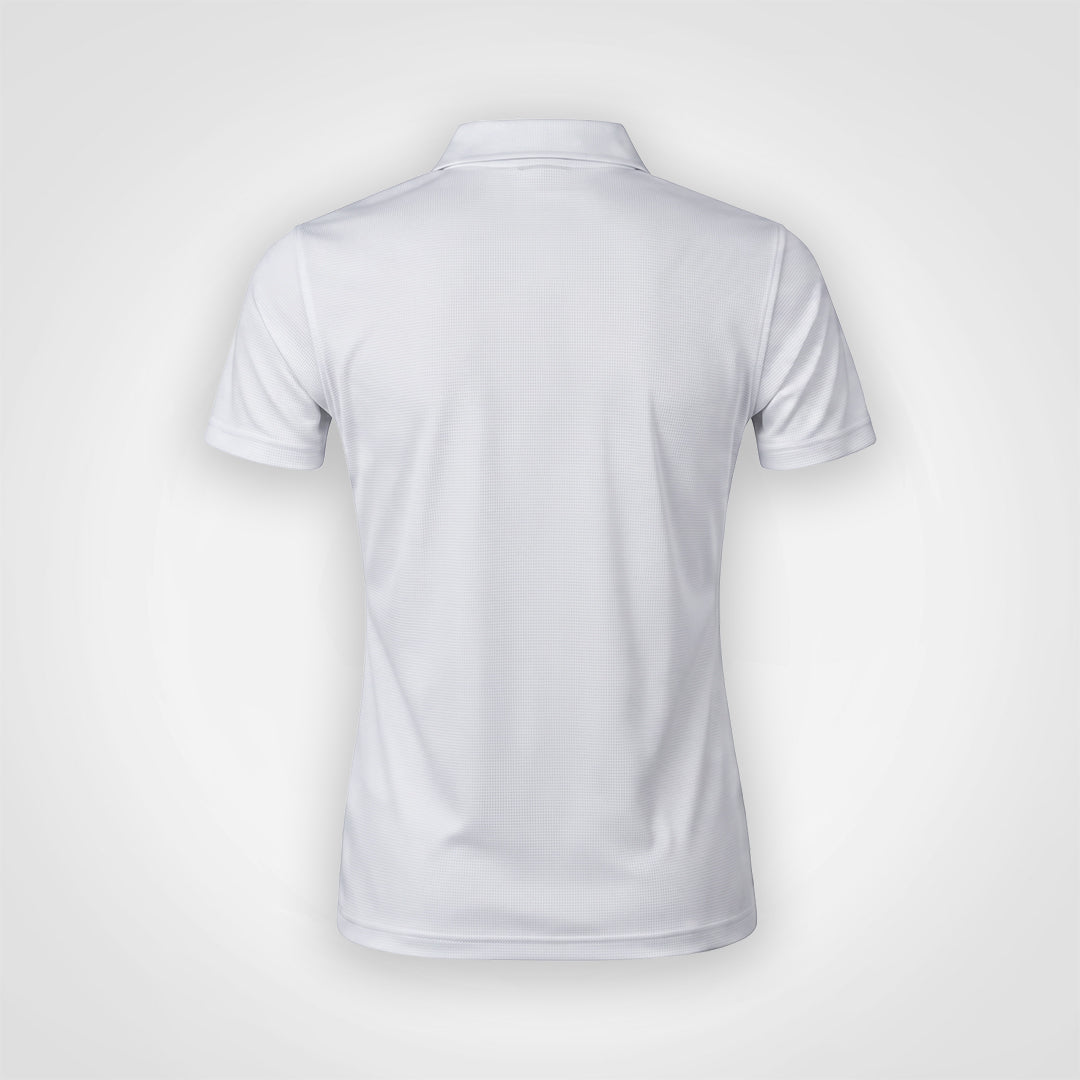 Ladies Pinnacle Golfer