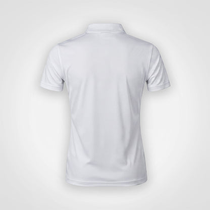 Ladies Pinnacle Golfer