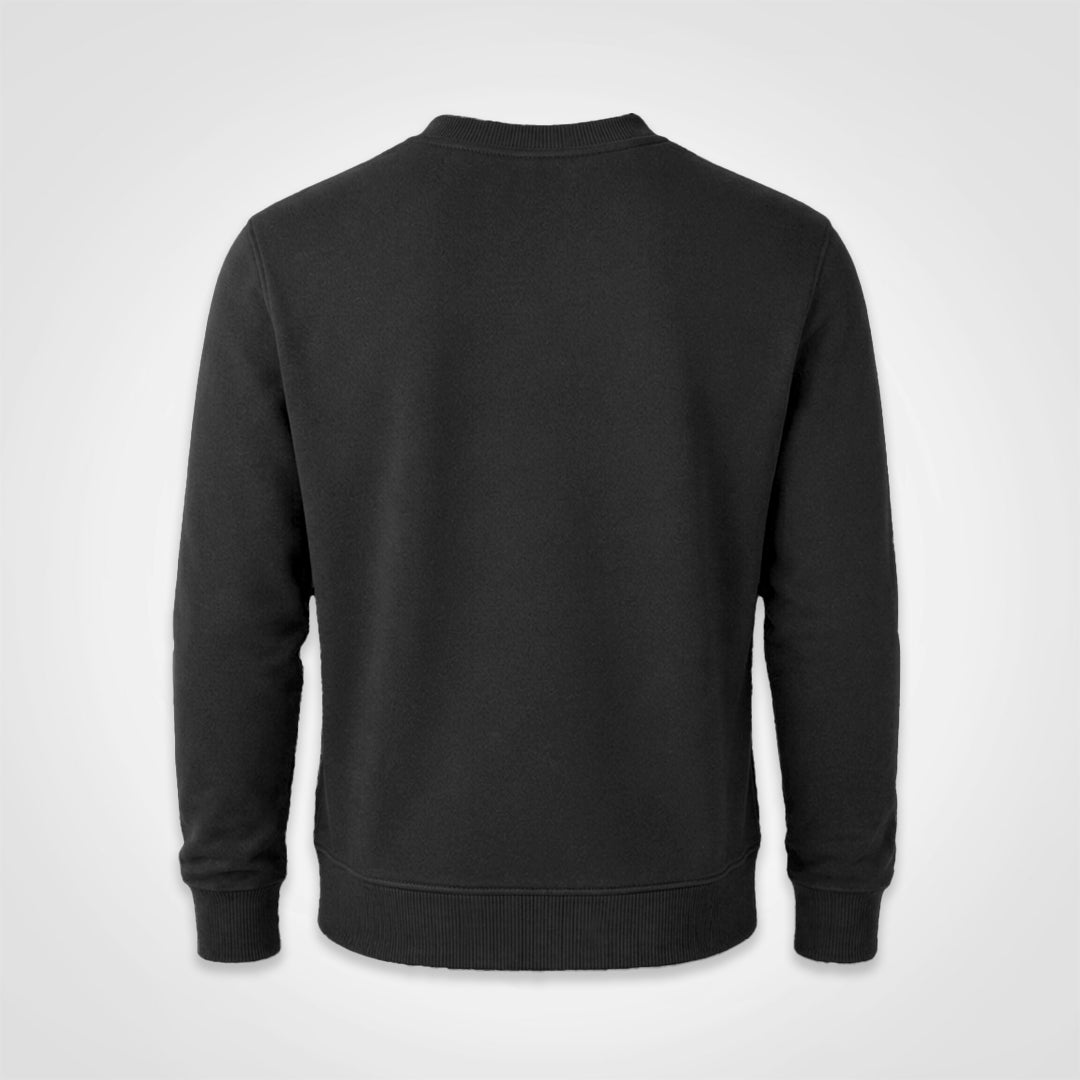 Prestige Sweater