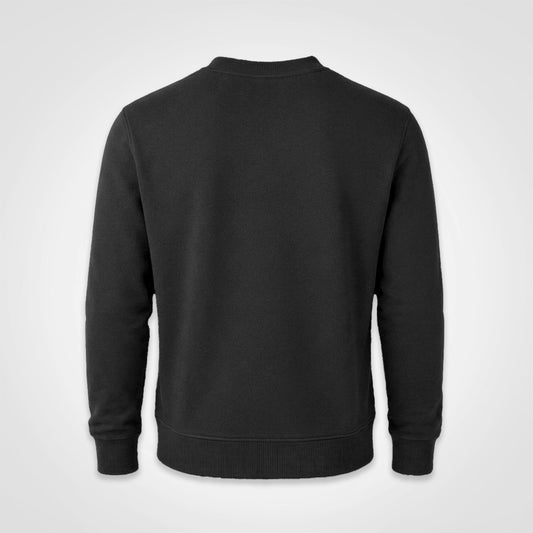 Prestige Sweater