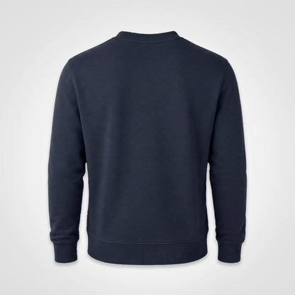 Prestige Sweater