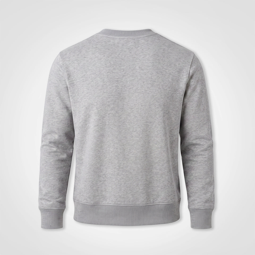 Prestige Sweater