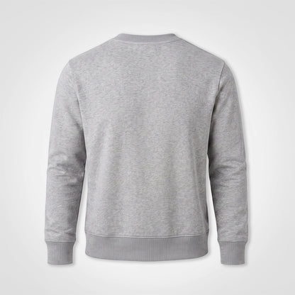 Prestige Sweater