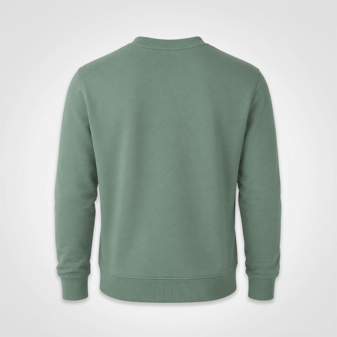 Prestige Sweater