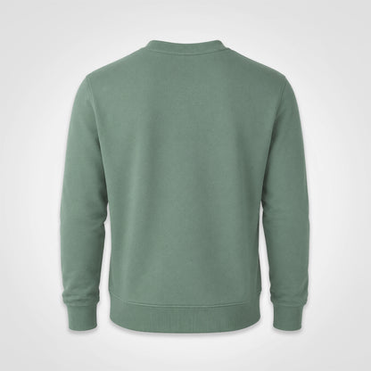 Prestige Sweater