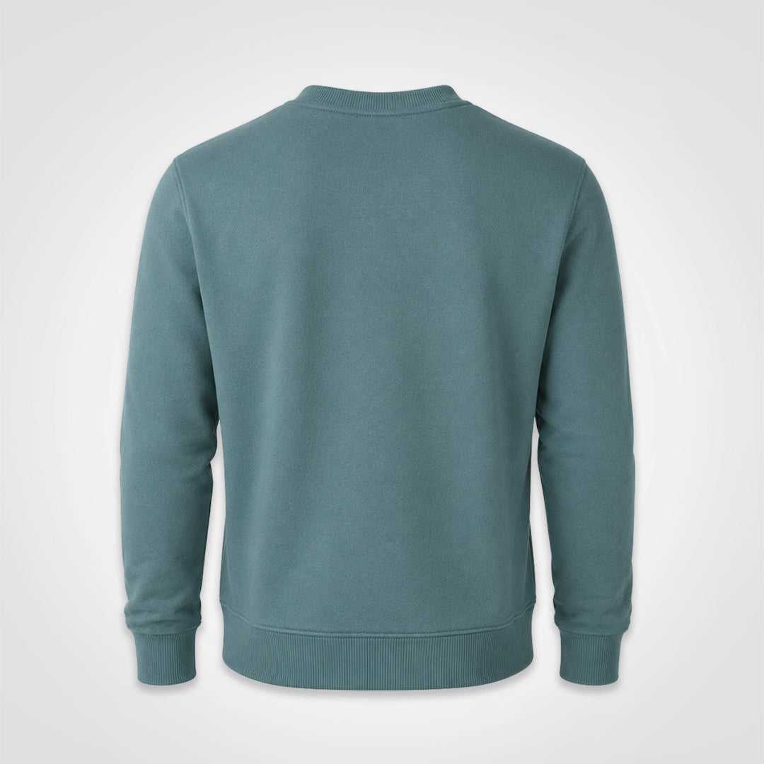 Prestige Sweater