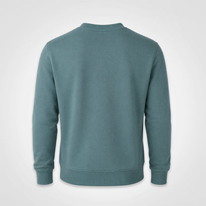 Prestige Sweater