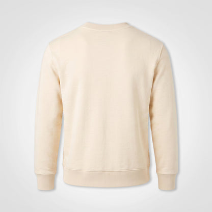 Prestige Sweater