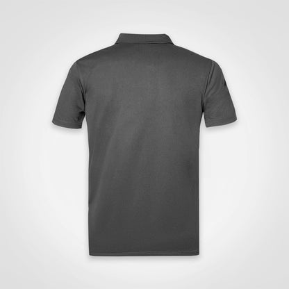 Mens Pro Golfer