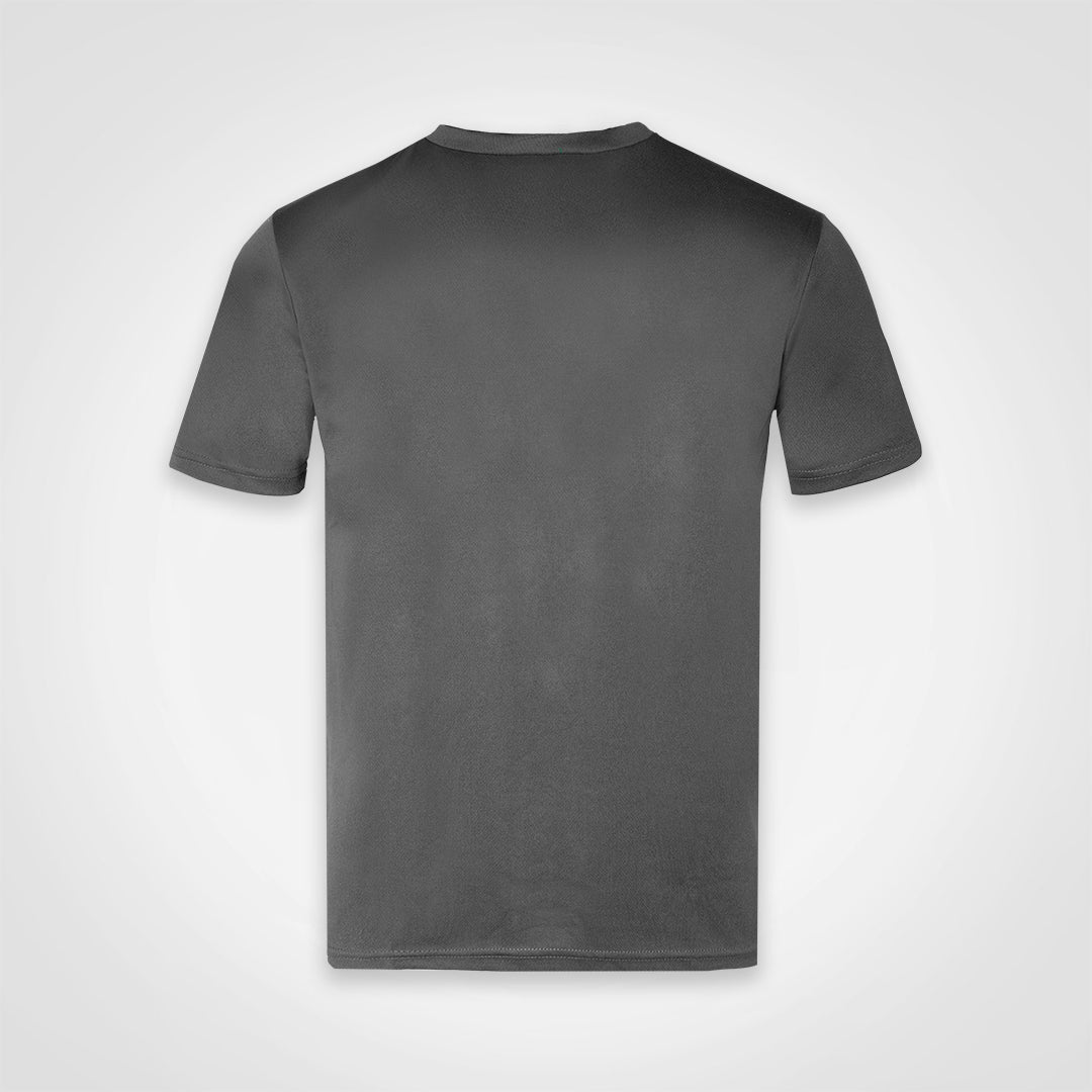 Unisex Activ-T