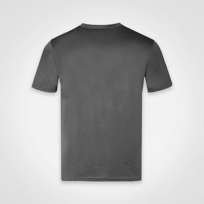 Unisex Activ-T