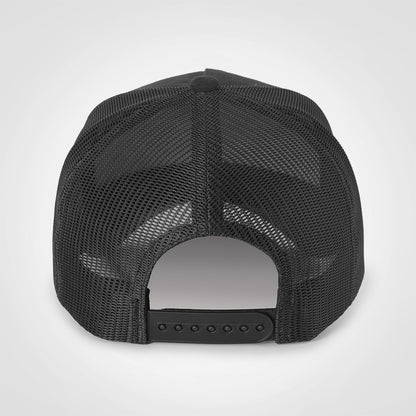 Slate Trucker