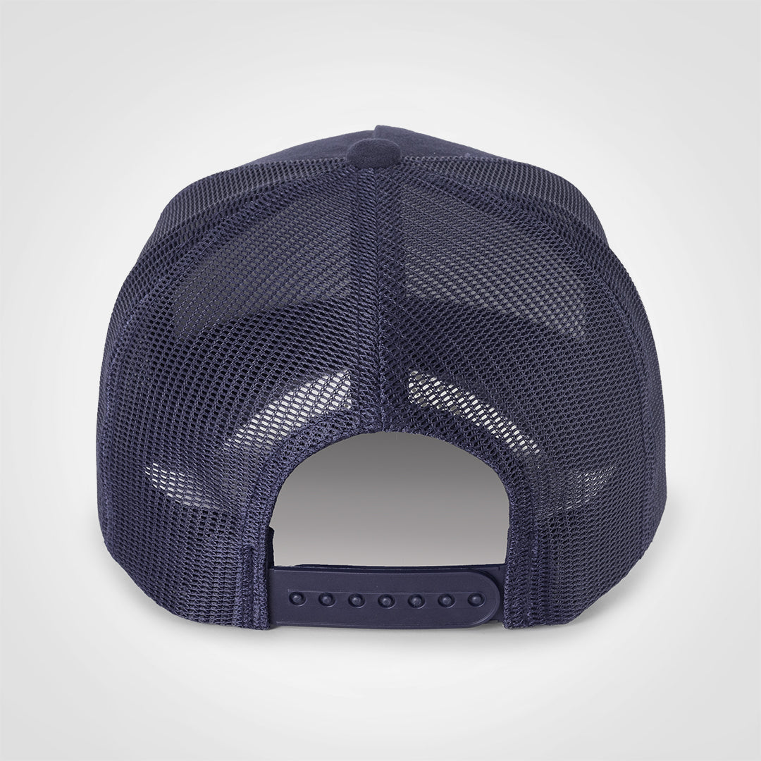 Slate Trucker
