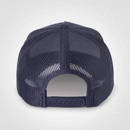 Slate Trucker