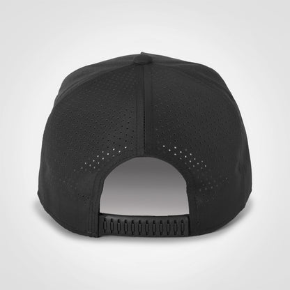 Vortex Cap