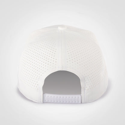 Vortex Cap