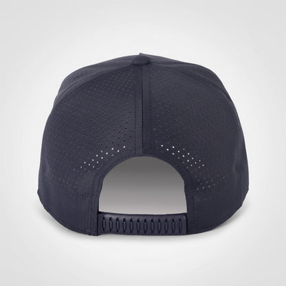Vortex Cap