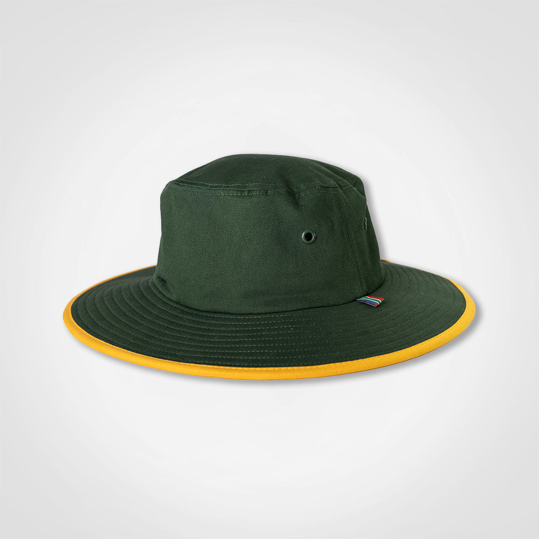 Protea Hat