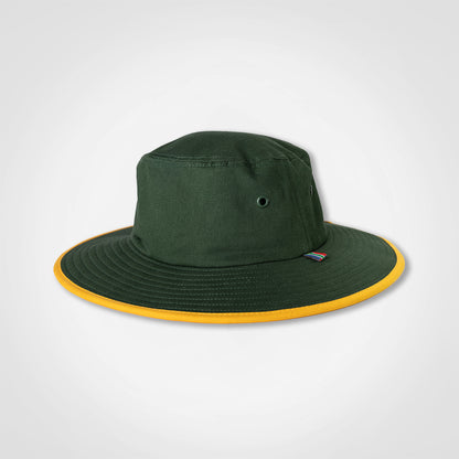 Protea Hat
