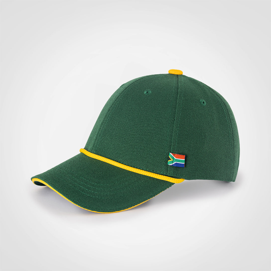 Kids SA Spirit Cap