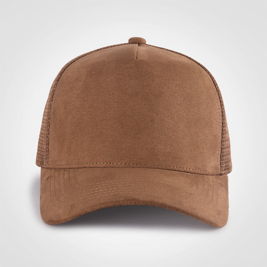 Slate Trucker