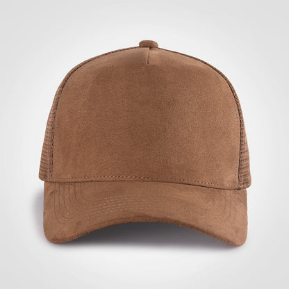 Slate Trucker